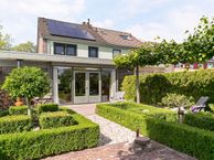 Molenkrite 114, 8608 XK Sneek