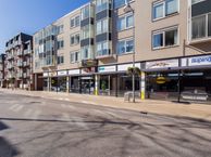 Stationsstraat 39 a, 7311 NN Apeldoorn