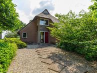 Vierzonenweg 40, 7681 DX Vroomshoop