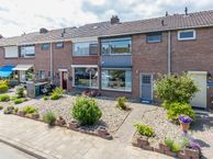 Margrietstraat 29, 6921 ZC Duiven