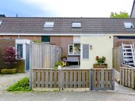 Nonnenakker 7, 1383 BV Weesp