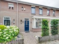 De Oude Kamp 18, 5247 WK Rosmalen