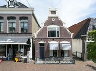 Midstraat 27, 8501 AC Joure