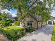 Brouwersmolenweg 408, 7339 EC Ugchelen