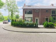 Ordermolenweg 70, 7312 SL Apeldoorn