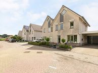 Forsythia 14, 7742 SJ Coevorden