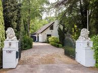 Ommerweg 136 c, 7447 RH Hellendoorn