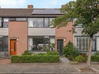 Amethiststraat 44, 9743 KJ Groningen