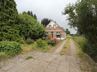 Heer Zegerstraat 32, 6561 BS Groesbeek