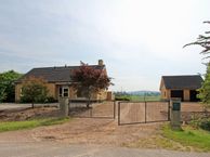 Plakseweg 25, 6562 LR Groesbeek