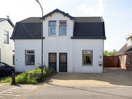 1e Johannastraat 15, 7331 CA Apeldoorn