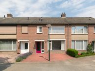 Schelft 19, 5541 AP Reusel