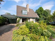 Ossewei 16, 9751 SC Haren (GR)