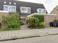 Willem de Zwijgerstraat 9, 2967 EM Langerak