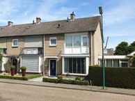 Plantsoen 120, 4841 AX Prinsenbeek