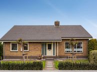 Herenweg 106, 3648 CM Wilnis