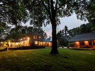 Bremlaan 11, 1213 SW Hilversum