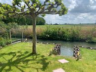 Van Schaikstraat 32, 8015 AN Zwolle