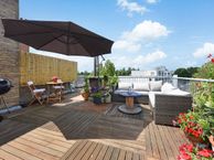 Prinses Mariannelaan 306 A, 2275 BR Voorburg