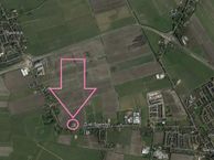 Zuid-Spierdijkerweg, 1641 LE Spierdijk