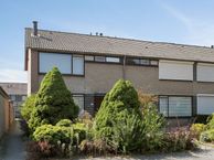 de Kreijenbeek 215, 5553 BE Valkenswaard