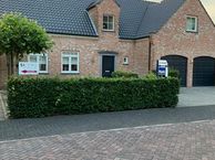 Wassevendreef 11, 4641 DA Ossendrecht