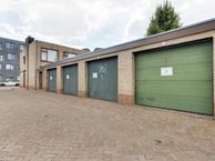 Wolmaransstraat 27, 5021 WB Tilburg