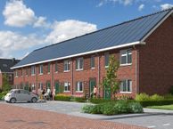 Kamille 9 a, 7681 TE Vroomshoop