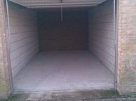 Elzenlaan 57 -16, 1702 SN Heerhugowaard