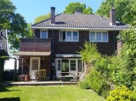 Engweg 119, 3972 JG Driebergen-Rijsenburg