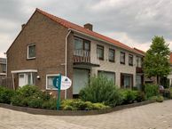 Bernadottelaan 156, 2806 JR Gouda