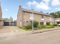 Ernst Casimirstraat 34, 6006 HN Weert
