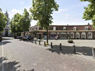 Kerkplein 2, 3972 EK Driebergen-Rijsenburg