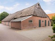 Gemeenteweg 246 achter, 7951 CW Staphorst