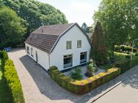 Bijmansstraat 6, 6653 BV Deest