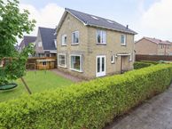 Hofplein 16, 9079 MG St.-Jacobiparochie