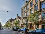 Valeriusstraat 196, 1075 GJ Amsterdam