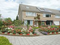 Schimmelpenninckstraat 16, 6904 BP Zevenaar