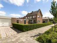 Stiegerstraat 26, 1747 HR Tuitjenhorn