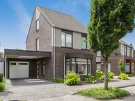 Bundert 5, 5571 PT Bergeijk