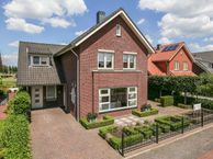 Karpergracht 24, 6642 EN Beuningen (GE)