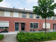 Laan van Tolkien 50, 5663 RZ Geldrop