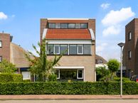 28 Oktoberstraat 8, 4724 HB Wouw