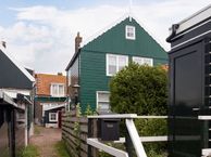 Rozewerf 11, 1156 CX Marken