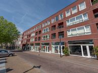 Zaagmolenkade 31, 3035 KA Rotterdam