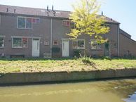 Korenmolen 25, 1622 JB Hoorn (NH)