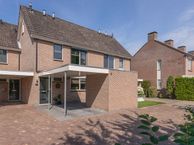 Rozemarijn 5, 7443 EM Nijverdal