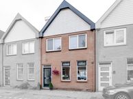 Vooruitstraat 76, 1441 GL Purmerend