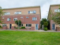 Rozemarijntuin 13, 9408 AE Assen