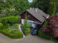 Mariënhove 16, 3834 ZV Leusden